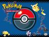 Pokemon 014